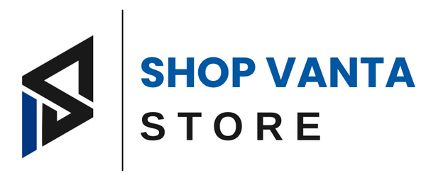 Shop Vanta